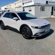 Hyundai Ioniq 5 2022