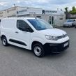 Citroen Berlingo 2022