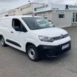 Citroen Berlingo 2022