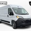 Peugeot Boxer 2026