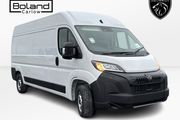 Peugeot Boxer 2026