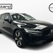 Volvo V60 2026