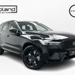 Volvo XC60 2026