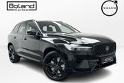Volvo XC60 2026