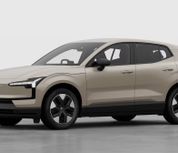 Volvo EX30 2026