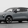 Volvo EX30 2026
