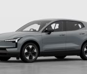 Volvo EX30 2026