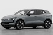 Volvo EX30 2026