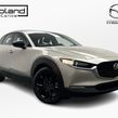Mazda CX-30 2026
