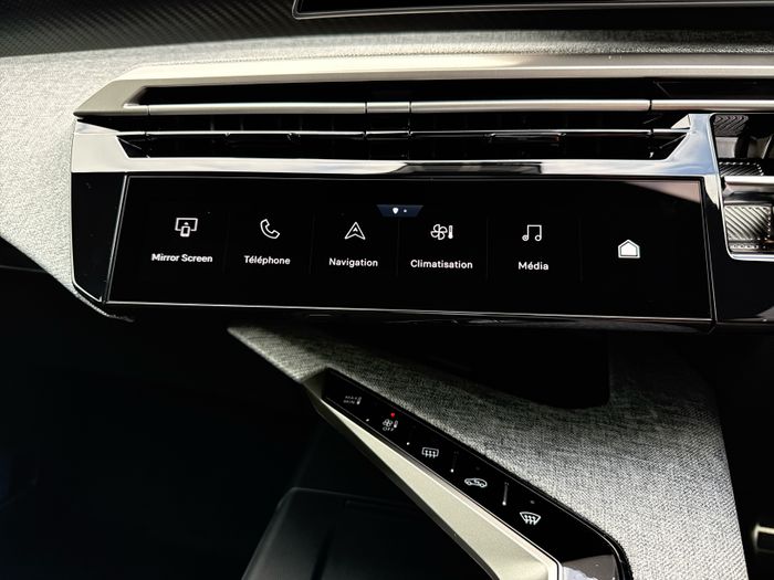 Peugeot 5008 2026