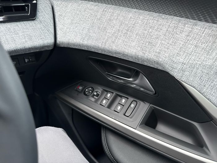 Peugeot 5008 2026