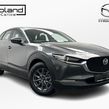 Mazda CX-30 2026