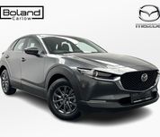 Mazda CX-30 2026