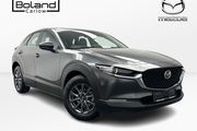 Mazda CX-30 2026