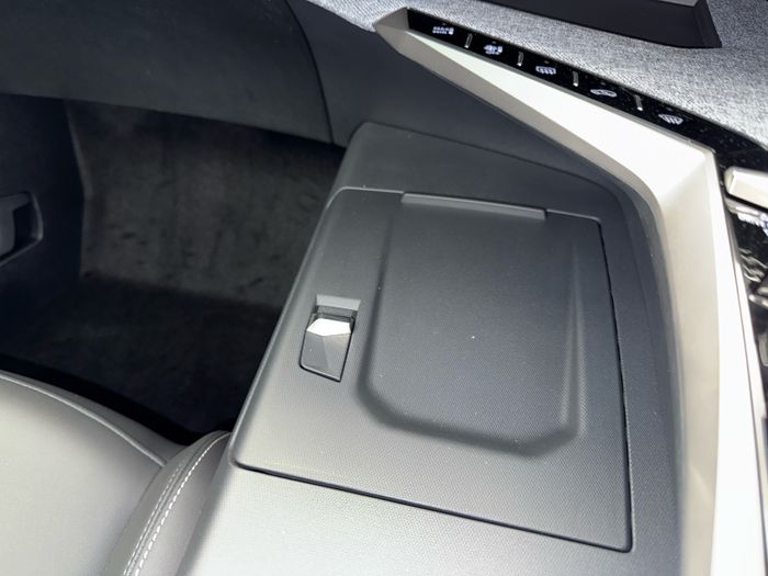 Peugeot 5008 2026