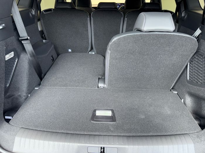Peugeot 5008 2026