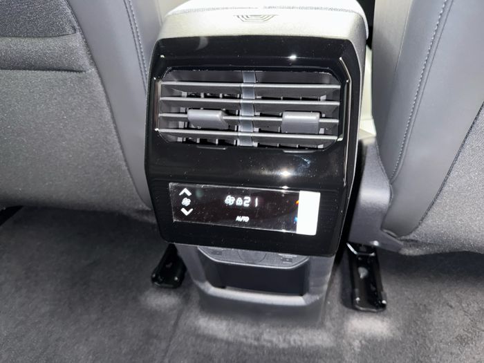 Peugeot 5008 2026