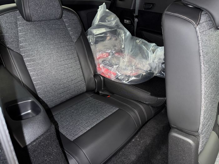 Peugeot 5008 2026