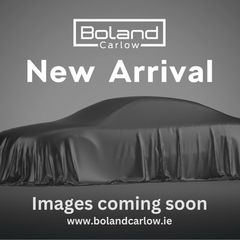 Land Rover Range Rover 2021