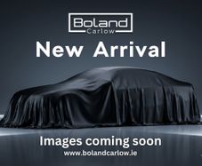 Land Rover Range Rover 2021