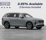 Volvo XC90 2026
