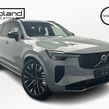 Volvo XC90 2026