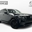 Mazda CX-80 2026