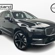 Volvo XC60 2026