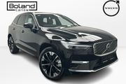 Volvo XC60 2026
