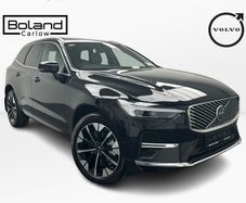 Volvo XC60 2026