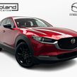 Mazda CX-30 2026