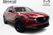Mazda CX-30 2026