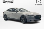 Mazda 3 2026