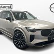 Volvo XC90 2026