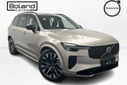 Volvo XC90 2026