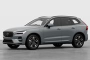 Volvo XC60 2026