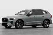 Volvo XC60 2026