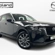 Mazda CX-80 2026
