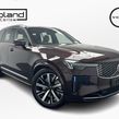 Volvo XC90 2026