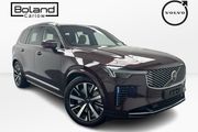 Volvo XC90 2026