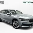 Skoda Superb 2026