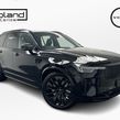 Volvo XC90 2026