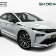 Skoda Enyaq 2026