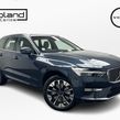 Volvo XC60 2026