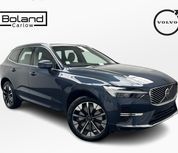 Volvo XC60 2026