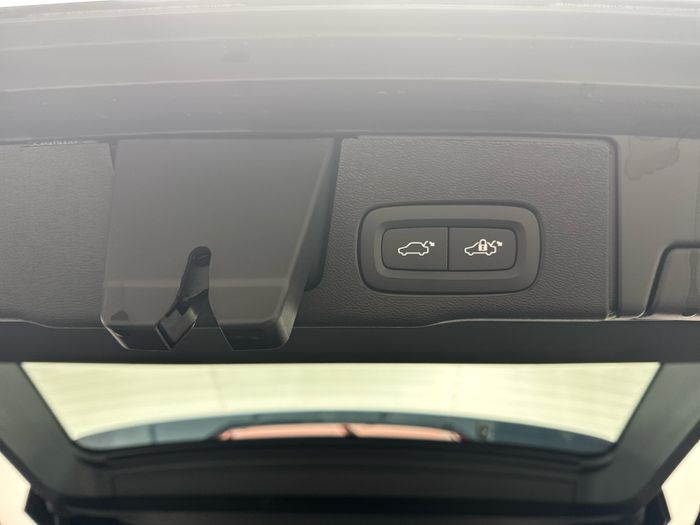 Volvo XC60 2026