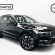 Volvo XC60 2026