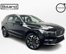Volvo XC60 2026
