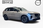 Volvo XC90 2026