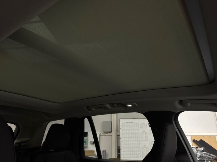 Volvo XC90 2026